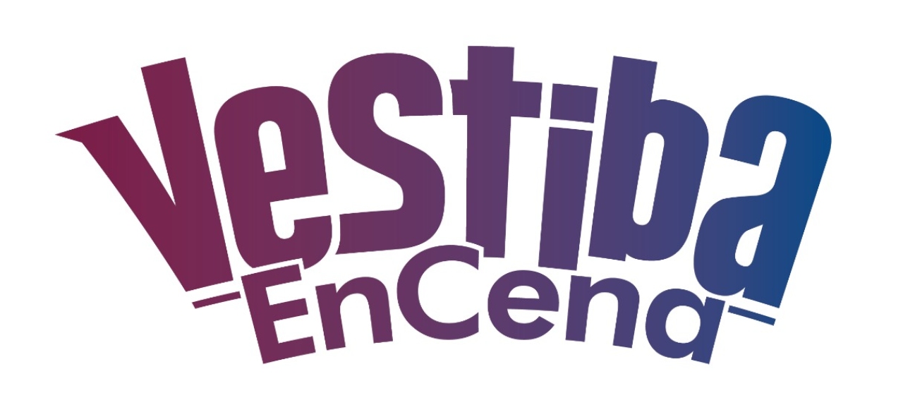 VESTIBA ENCENA 2022