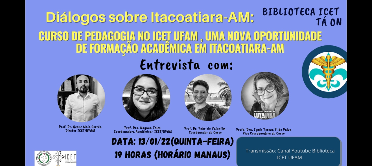 Evento