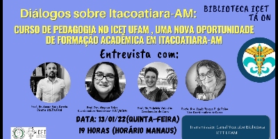 Imagem do Organizador