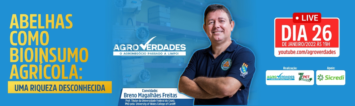 Evento