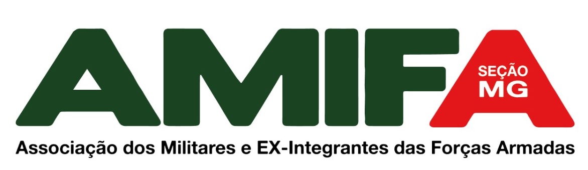 Imagem do Organizador