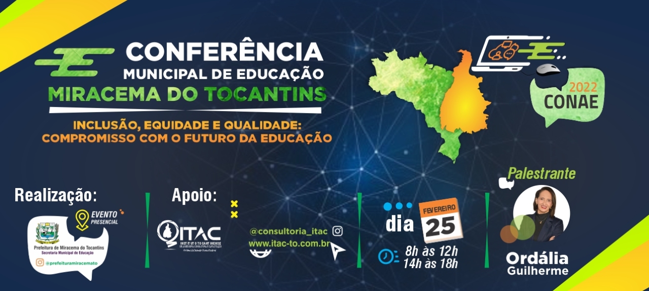 Evento