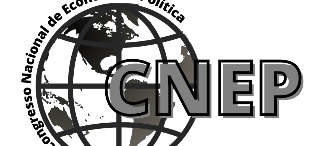 I Congresso Nacional de Economia e Política