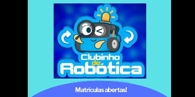 Imagem do Organizador