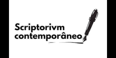 Imagem do Organizador