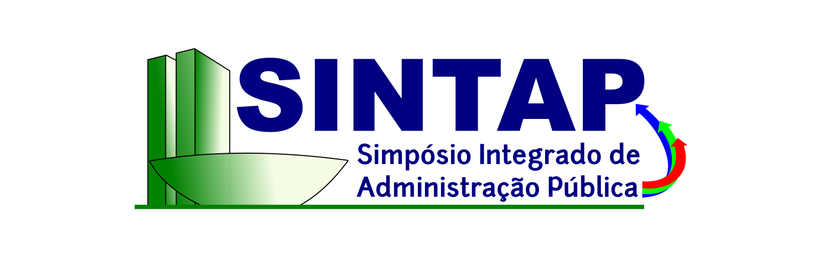 SINTAP 2017