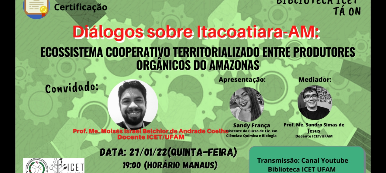 Evento