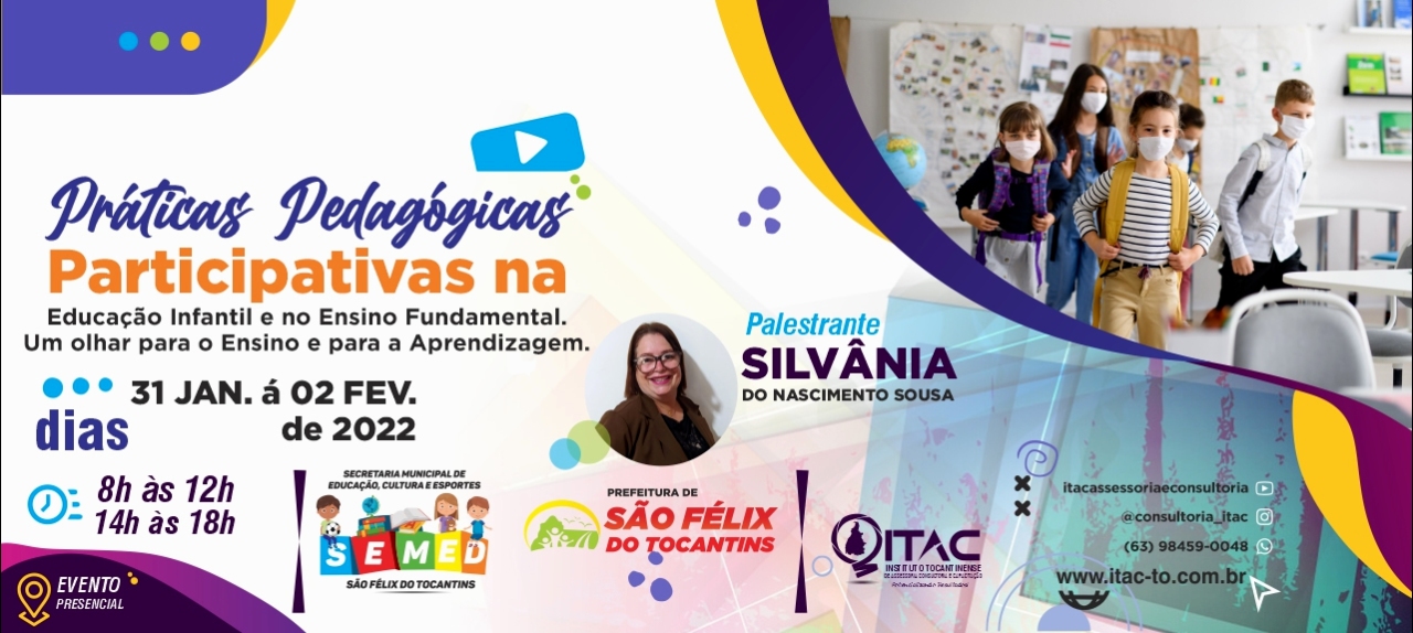 Evento