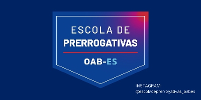 Imagem do Organizador