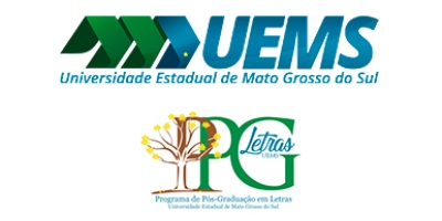 Imagem do Organizador
