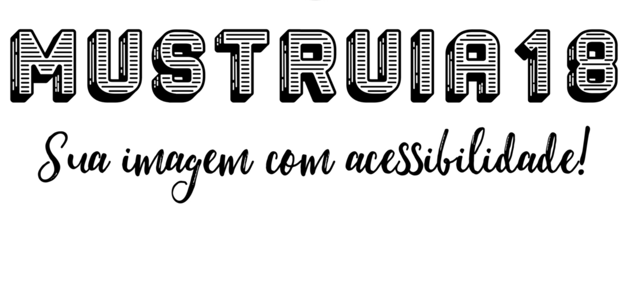 CURSO DE LIBRAS PARA ATENDIMENTO ACESSÍVEL EM EMPRESA, INDÚSTRIA E COMÉRCIO