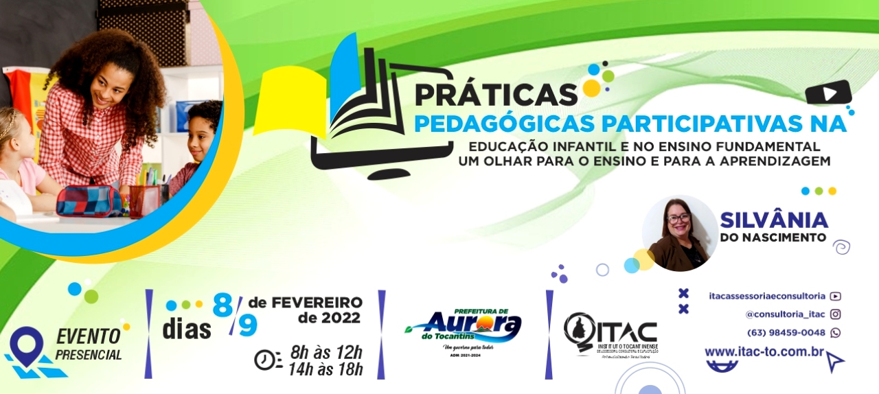 Evento