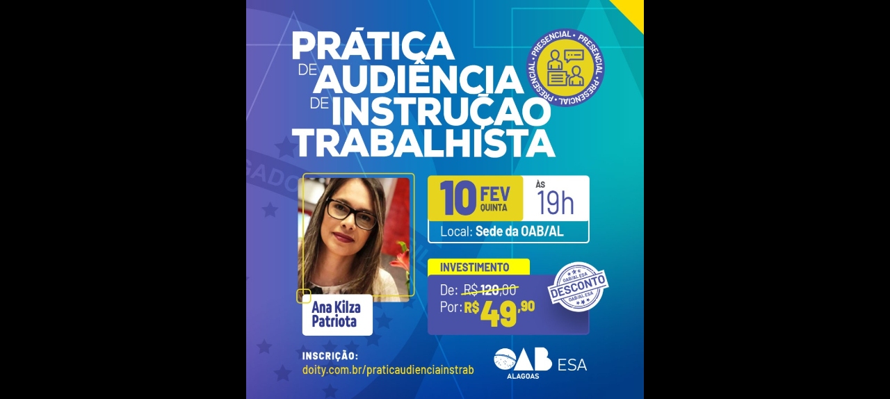 Evento