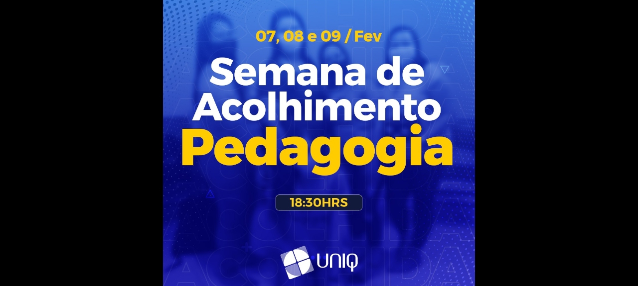 Evento