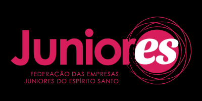 Imagem do Organizador