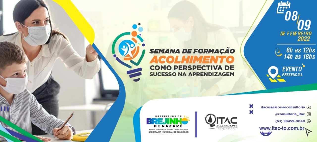 Evento