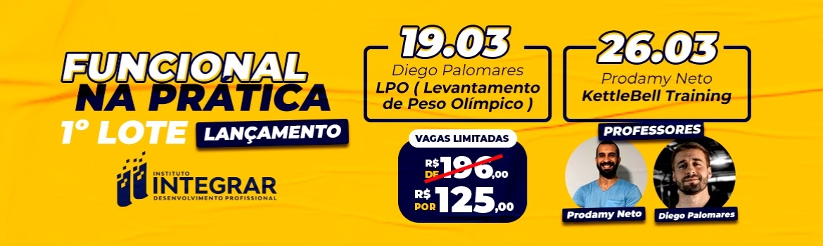 Evento