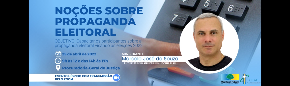 Evento