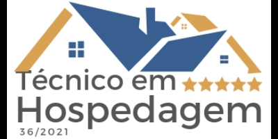 Imagem do Organizador