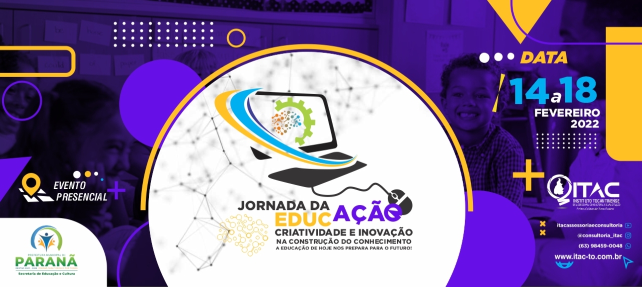 Evento