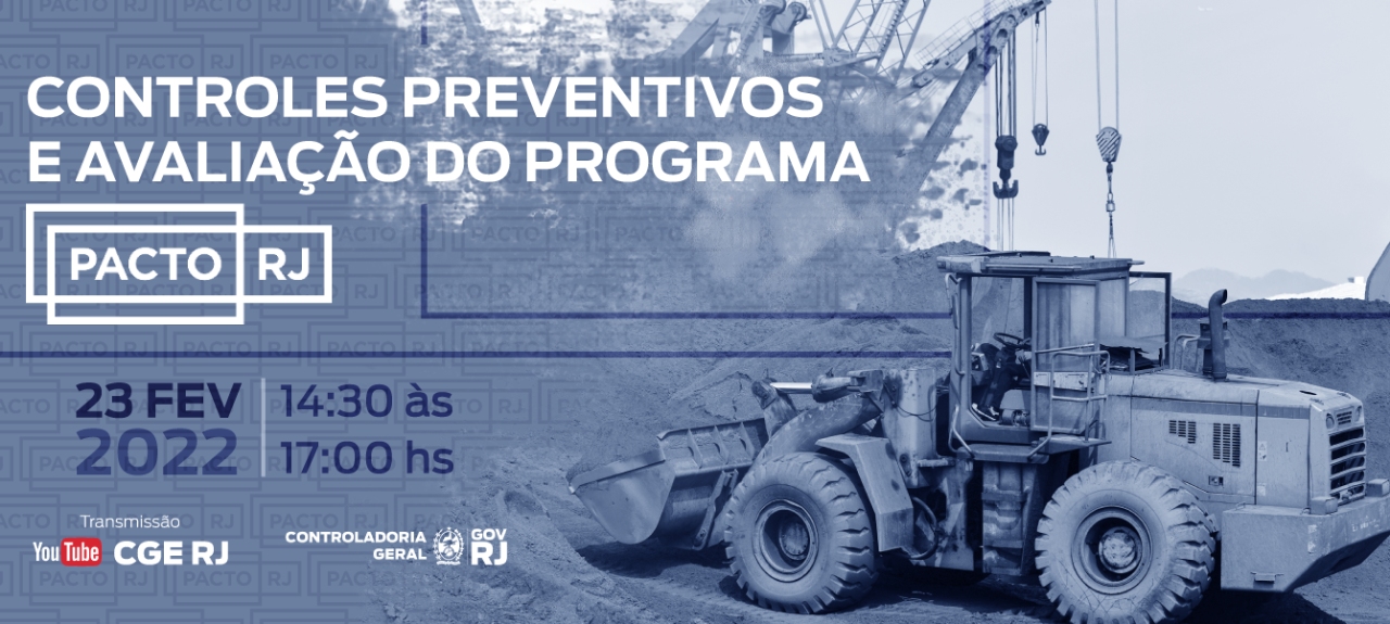 Evento