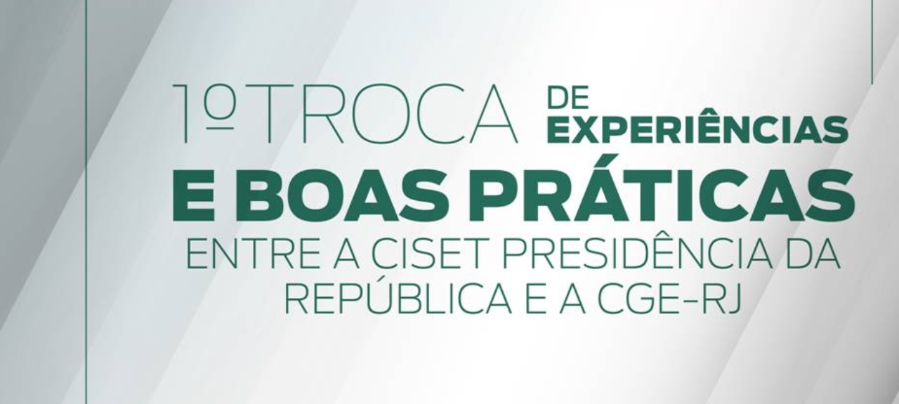 Evento