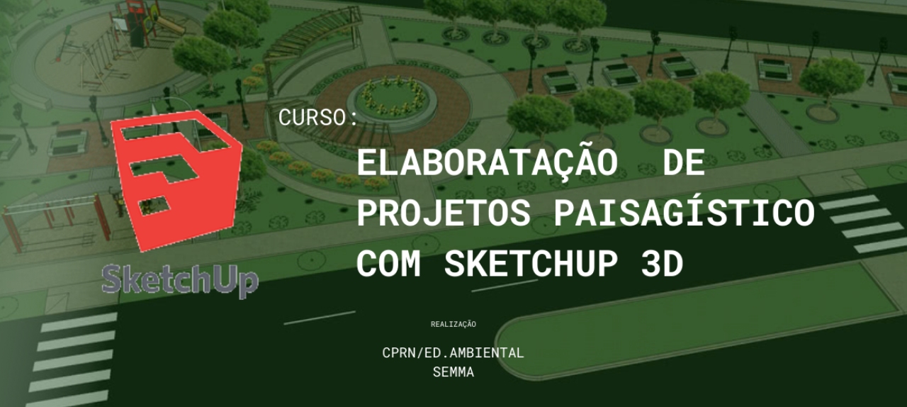 Evento