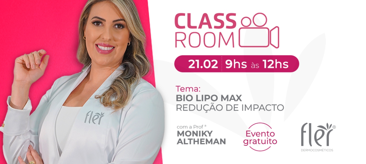 Evento