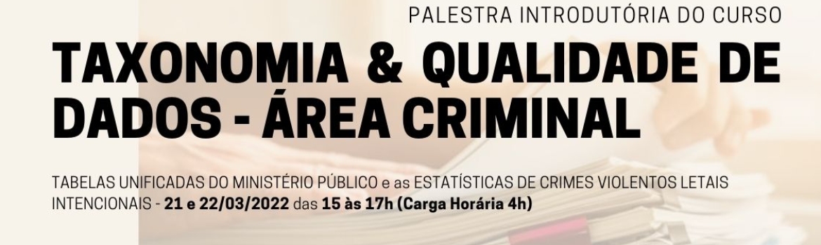 Evento