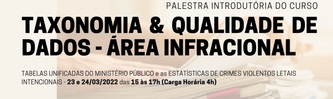 Evento
