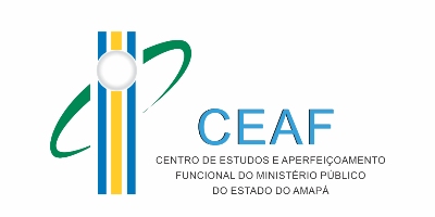 Imagem do Organizador