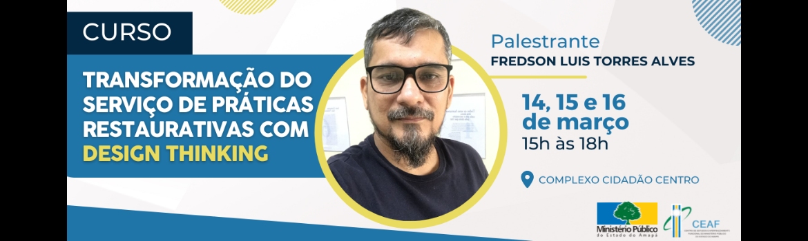 Evento
