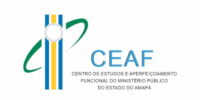 Imagem do Organizador