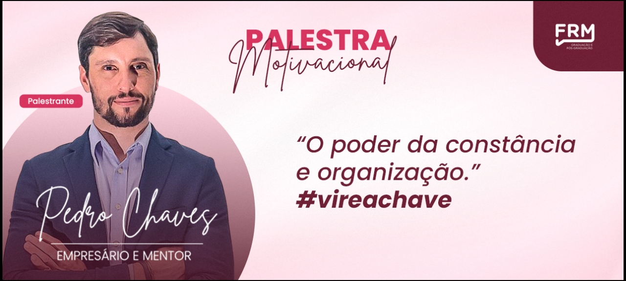 Evento