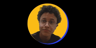 Imagem do Organizador