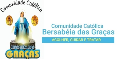 Imagem do Organizador