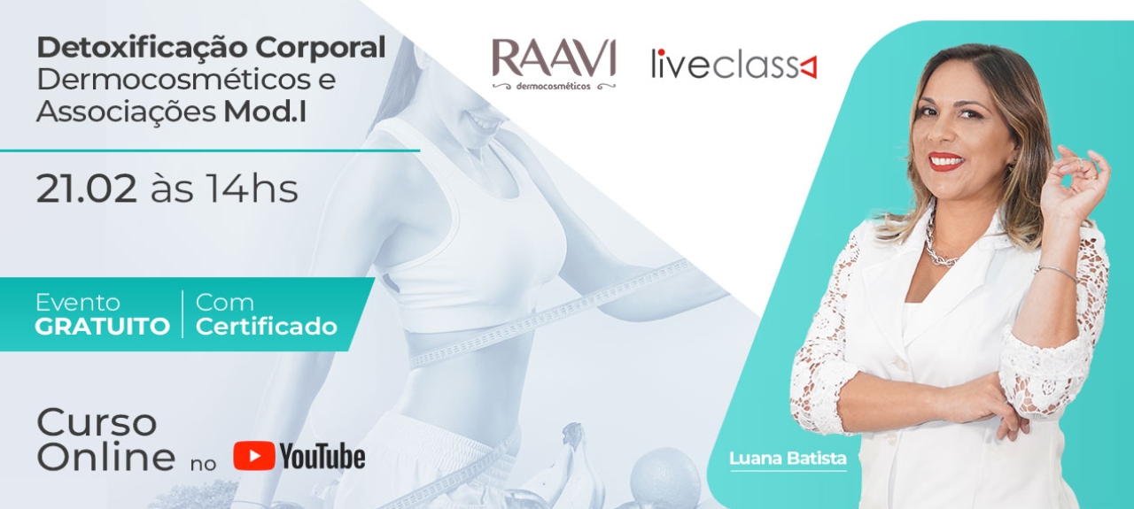 Evento