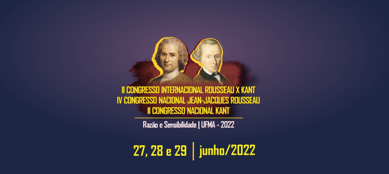 Evento