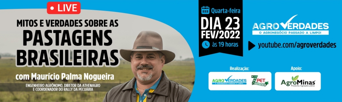 Evento