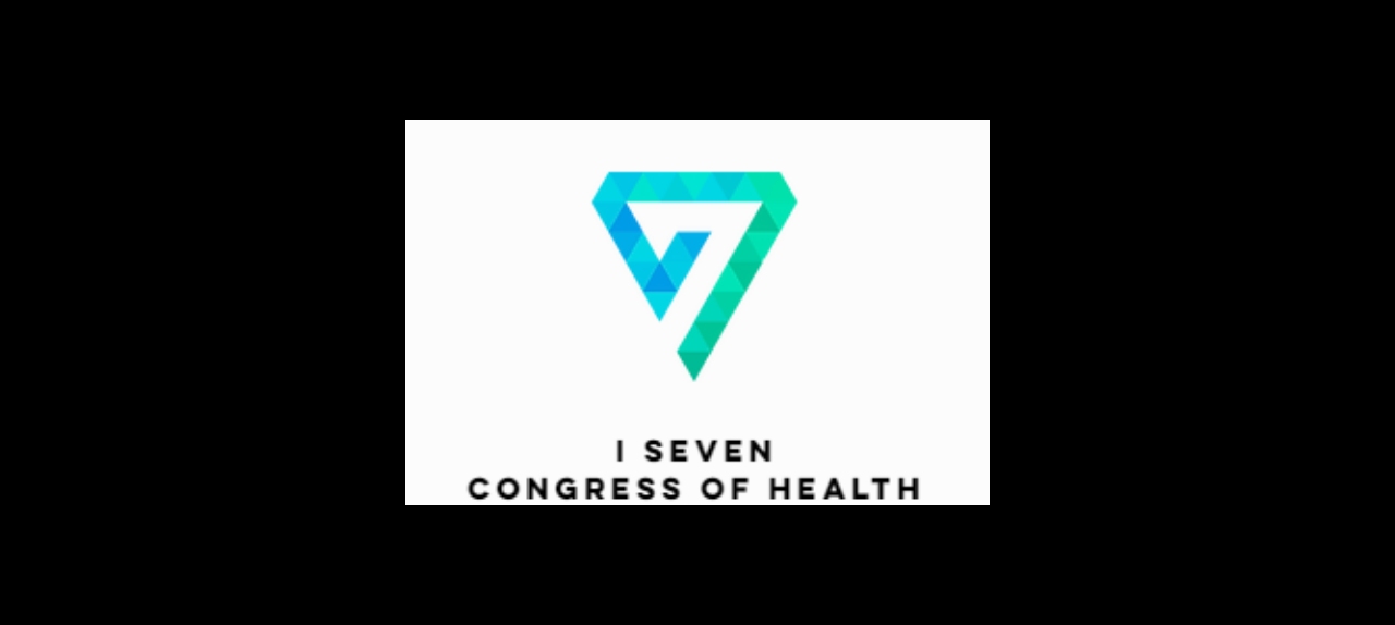 I SEVEN CONGRESS OF HEALTH