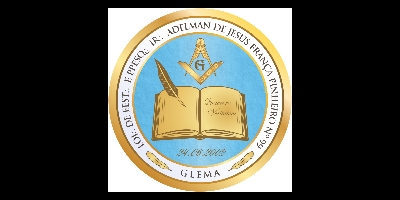Imagem do Organizador