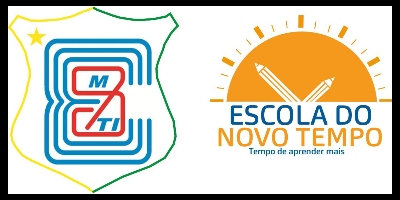 Imagem do Organizador