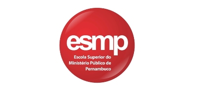 Imagem do Organizador