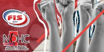 Imagem do Organizador