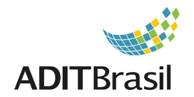 Imagem do Organizador