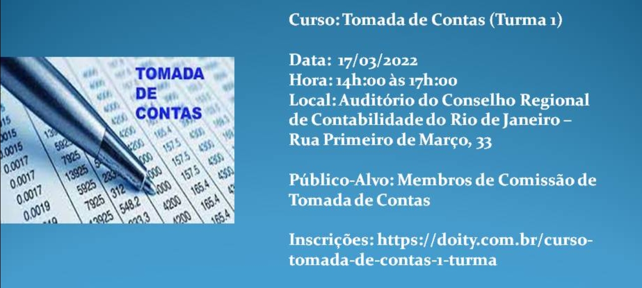 Evento