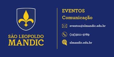 Imagem do Organizador