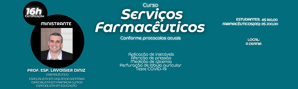 Evento