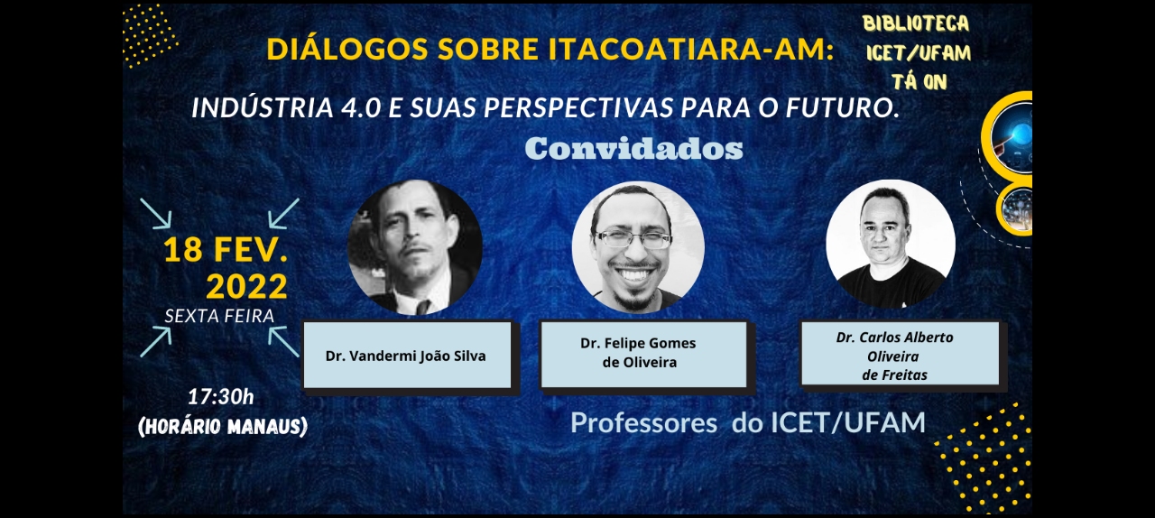 Evento