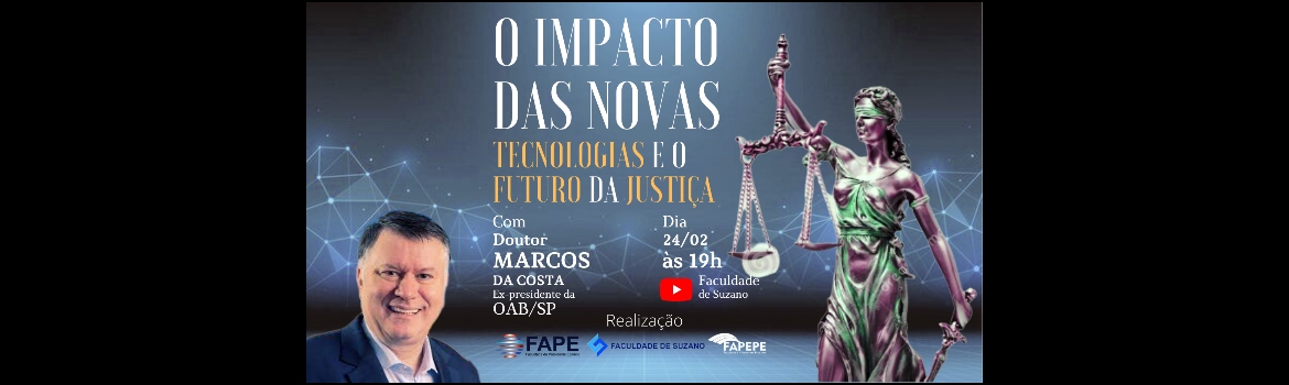 Evento